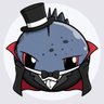 CryptoHoudini 的头像