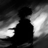 Profilbild von Honno 炎