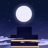 Profilbild von 17BUCKS PROYECT: 17NIGHTS