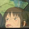 ʟɪᴅᴏᴄᴀɪɴᴇ's profile picture