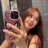 25.'s profile picture
