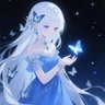 Mishi's profile picture