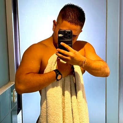carcor_pe's profile picture