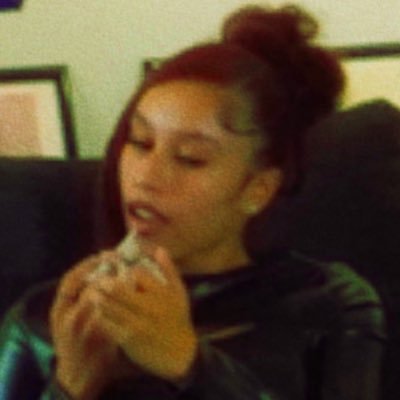jeannelbriu's profile picture