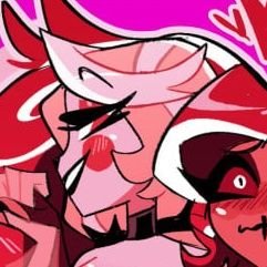 ๐ป๐ถ๐๐ท๐พ๐ ๐ฒ๐ฝ๐๐๐'๐ ๐ป๐๐๐๐'s profile picture