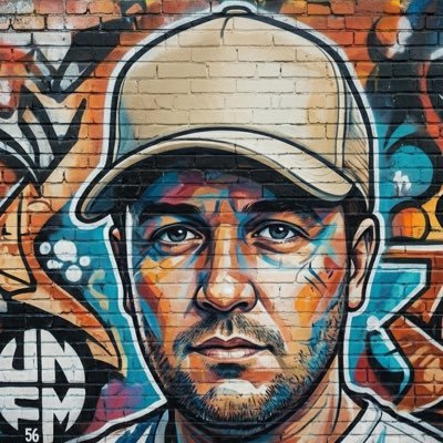 Seba Bolso's profile picture