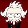 Profilbild von ~Mr.TimFritz~