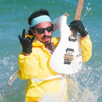 BKdegreaser69's profile picture