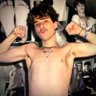 ALPHA TERRY (1.4K) profil fotoğrafı