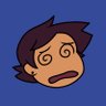 Profilbild von TheGreatLuzura