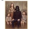Paty's profile picture