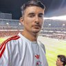 Matías.'s profile picture