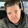 Alasdair Forrestal™'s profile picture