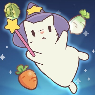 magicrecipejp's profile picture