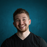 Profilbild von Mike Miller