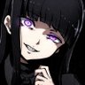 ★Seiswo★'s profile picture