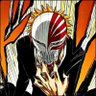 .'s profile picture