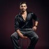 Фото профиля Adnan YaQooB