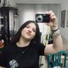 lena profil fotoğrafı