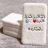 Фото профиля غربه