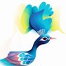 Profilbild von Dushyant Singh