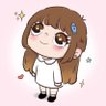 Rose 🌹|Gate Card刷遍全球's profile picture