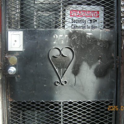 helloemama's profile picture