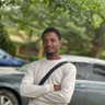 Profilbild von Abiodun N.O.