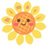 ひまり's profile picture