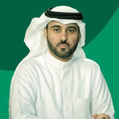 ALAHLI_SP's profile picture