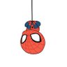 spidey ⛓🦇π²(❖,❖)🌶️ profil fotoğrafı