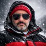 jpemberthy's profile picture