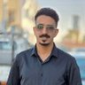 Profilbild von بسام اليافعي