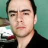 stanfer profil fotoğrafı