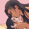 Phia🍒✩ ´з`'s profile picture