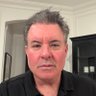 Profilbild von PK Simmonds, MD
