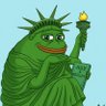Profilbild von Liberty Patriot