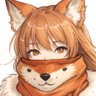 Miru & Mu 🦊🐮's profile picture