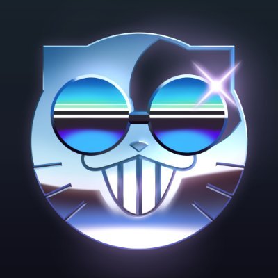 TheCensorBarPod's profile picture