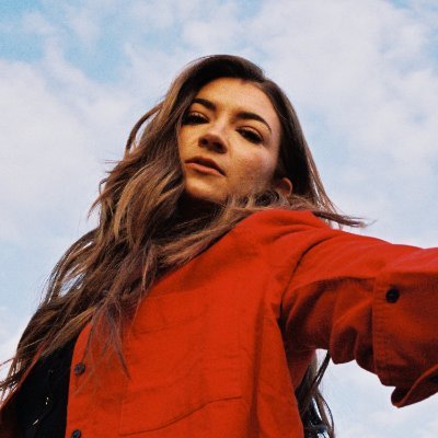 tenilletownes's profile picture