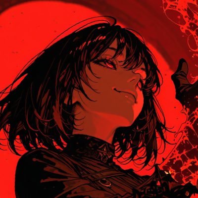 enne's profile picture