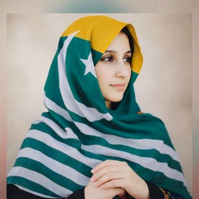 Nadia Malik's profile picture