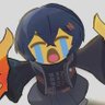 Phantoms's profile picture