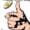 LurkMoarTV's profile picture