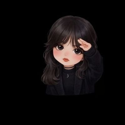 fax_yj's profile picture