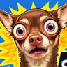 MemeAndYou's profile picture