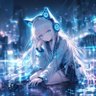 Profilbild von 水瀬