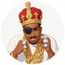 Rick Da Ruler 👑's profile picture