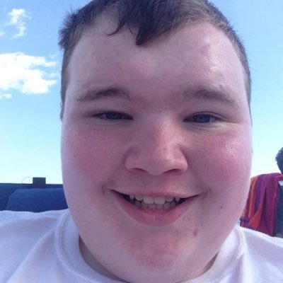 FatLennyLJS's profile picture