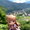 ねむしす profil fotoğrafı